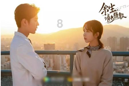 球球大作战下载最新版