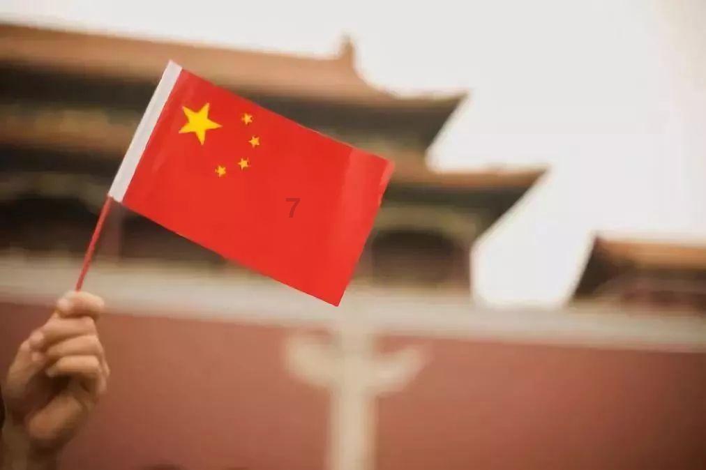 幼儿早教有必要学英语吗？